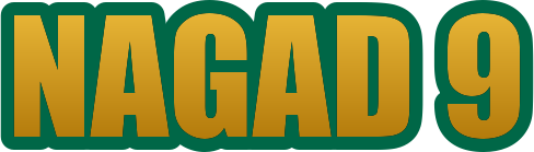 nagad 9